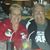 DeAnna Shoebridge Mireau's profile image