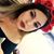 Vanny Castellanos's profile image