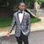 Rhonda Mitchell-Carter's profile image