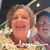 Lillian Ann Petri-Merrill's profile image
