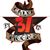 jorge cuartas's profile image