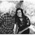 Amanda Clouse's profile image