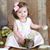 Samantha Anne Pullin's profile image