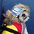 Kevin-Lori Prouty's profile image