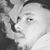 Smati Mouman Atoui's profile image