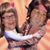 Nan Marenger Roberts's profile image