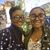 Pam Epps's profile image