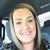 Sheila Williams Carpenter's profile image