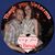 Bill Brookhouser's profile image