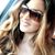 Anita Enciso's profile image