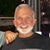 Henry DeVona's profile image