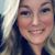 Rachel Arnold Lovell's profile image
