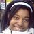 Chloe Sargeant's profile image