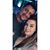 Meagan Miklos's profile image