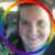 Kori Radloff's profile image