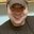 Jacob Reese's profile image