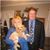 Dave Hutson's profile image