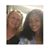 Melissa Clifton Haizlip's profile image