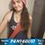 Jessica Magee's profile image