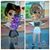 Amber Shirokey-Linz's profile image