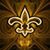 Stephanie McDuffie Swinea's profile image