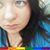 Jocelyn Reed's profile image