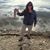Kathleen Bashline's profile image