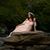 Sherrell S Meeks's profile image
