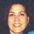 Christie Locascio's profile image