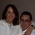 Angel Capote's profile image