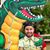 Joey Unger's profile image