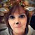 Julie Klein's profile image
