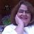 Carol Royce Owen's profile image