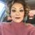 Viviana Castro's profile image