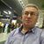 Demir Djekic's profile image