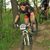 Sarah Pruss's profile image