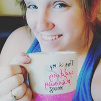 Jessica Smith's profile image