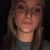 Jessica Pearl Franklin's profile image