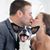 Mike Sorge's profile image