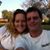 Richard Hejda's profile image