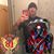 Beau Concannon's profile image