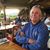 Gene Robertson's profile image