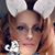 Kelley Tarr's profile image