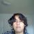 Jose Antonio Cruz Barrios's profile image