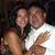 Sarah Chavez Legros's profile image