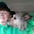 Eileen Jesmer's profile image