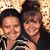 Diann Ward Tucker's profile image