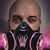 Matt Gebhart's profile image