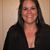 La Ronda Frahm-Meacham's profile image