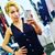 Charlene Maldonado's profile image